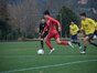 試合シーン171