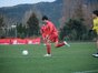 試合シーン172