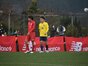 試合シーン176