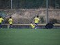 試合シーン177