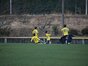 試合シーン178