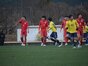 試合シーン180