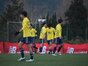 試合シーン181