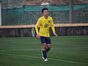 試合シーン182