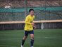 試合シーン183