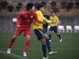 試合シーン184