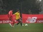 試合シーン185