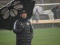 試合シーン188