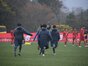 試合シーン190