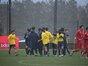 試合シーン192