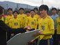 試合シーン194