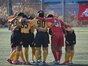 試合シーン01