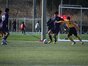 試合シーン03