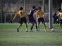試合シーン04