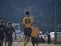 試合シーン05