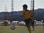 試合シーン08