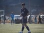 試合シーン09