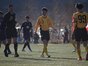試合シーン10