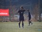 試合シーン11