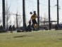 試合シーン12