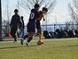 試合シーン14