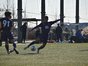 試合シーン17