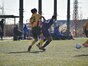 試合シーン18