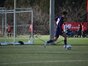試合シーン19
