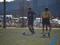試合シーン20