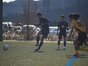 試合シーン21