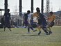 試合シーン22