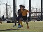 試合シーン23