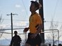 試合シーン24