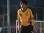 試合シーン26