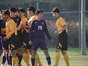 試合シーン28