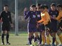 試合シーン29