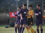 試合シーン30