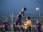 試合シーン33