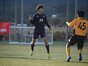 試合シーン34