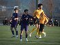 試合シーン36