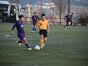 試合シーン38