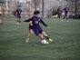 試合シーン39
