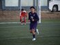 試合シーン40