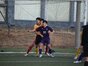 試合シーン41