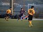試合シーン42