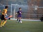 試合シーン43