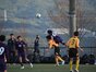 試合シーン44
