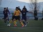 試合シーン45