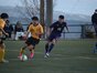 試合シーン46