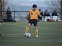 試合シーン47